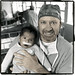 Anthony Borges Photo 34
