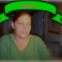 Sherry Mowery Photo 17
