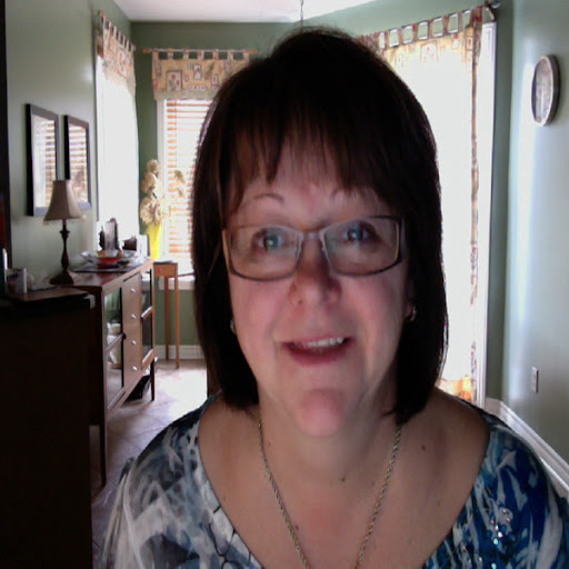 Sandra Gauthier Photo 9