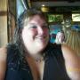Michelle Reid Photo 25