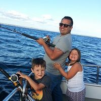 Lisa Stearn Photo 1