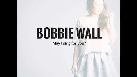 Bobbie Walls Photo 21