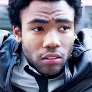 Donald Glover Photo 5