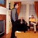 Mike Giancola Photo 30
