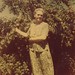 Janie Mcdaniel Photo 29