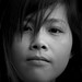 Esther Wong Photo 37