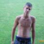 Anthony Marinelli Photo 28