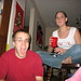 Molly Zimmerman Photo 33