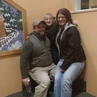 Michael Wickett Photo 2