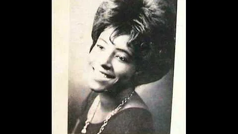 Faye Anderson Photo 38