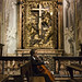 Joseph Sette Photo 17