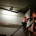 John Okon Photo 36