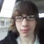 Derek Laird Photo 12