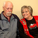 Cathy Treadway Photo 15