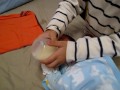 Kebin Xie Photo 7