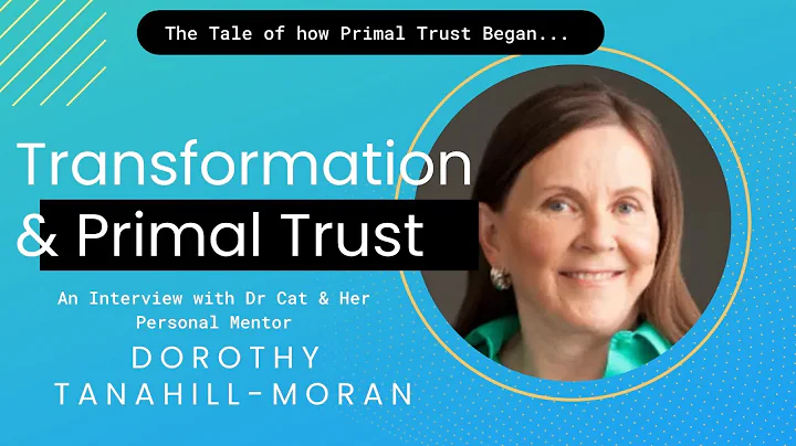 Dorothy Moran Photo 29