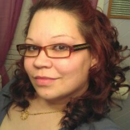 Felicia Rivera Photo 9