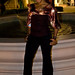 Renee Staff Photo 15