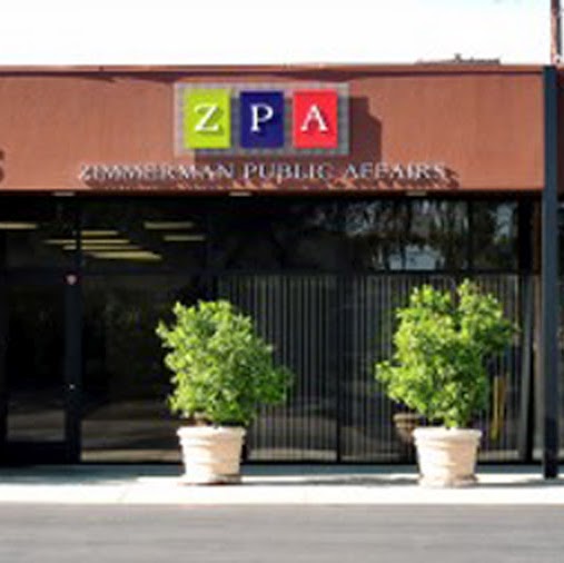 Peter Zimmerman Photo 11