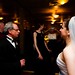Joyce Rubinstein Photo 13