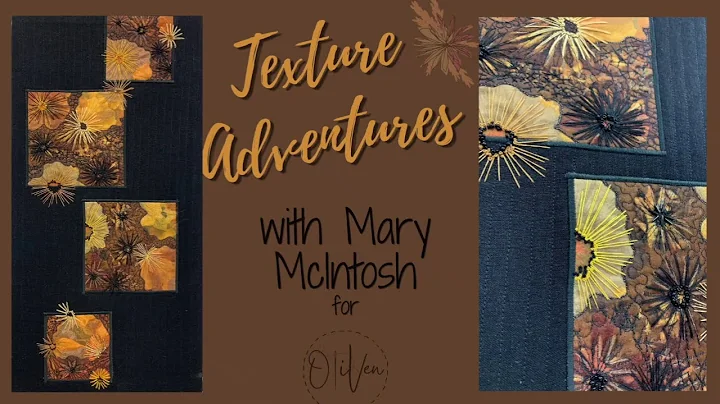 Mary Mcintosh Photo 36