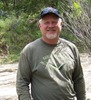 Charles Roach Photo 36