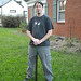 Brian Sword Photo 34