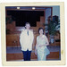 Margaret Taylor Photo 41