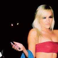 Brooke Stephens Photo 1