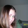 Stacey Spencer Photo 26