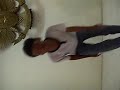 Andy Juang Photo 15