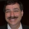 Lee Spitzer Photo 3
