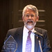 John Holdren Photo 38