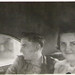 Winnie Johnson Photo 38