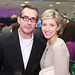 Sara Fulton Photo 35