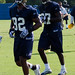 Scott Sims Photo 46