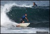 Robert Barta Photo 27