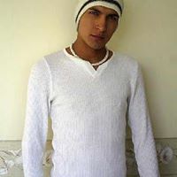 Rogelio Garibay Photo 1