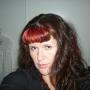 Liza Roberts Photo 19