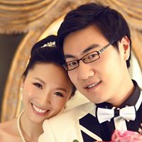 Shu Zhang Photo 15