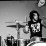 Patrick Griffin Photo 37