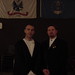 Corey Craft Photo 26