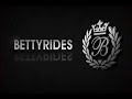 Betty Rider Photo 20