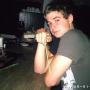 James Storey Photo 31