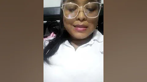 Linda Carrillo Photo 32