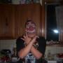 Anthony Masiello Photo 17