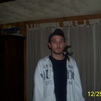 Matthew Colegrove Photo 1