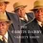 Curtis Darby Photo 21
