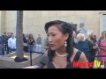 Tina Huang Photo 35