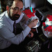 Paul Bernstein Photo 44